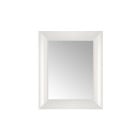 Kartell Francois Ghost Mirror