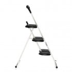 Kartell Tiramisu Step Ladder