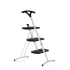Kartell Tiramisu Step Ladder