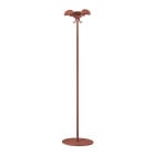 Kartell Alta Tensione Coat Stand