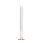 Flos Stylos Floor Lamp