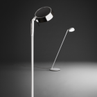 Vibia Giro 2405 Floor