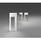 Vibia Kubika 2300 Floor