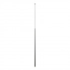 Vibia Slim 0920 LED Pendant