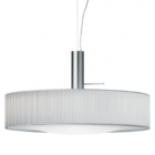 Vibia  Duplo 5196-30/5197-30 Suspension