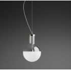 Vibia Nobel 2062 Suspension