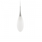 KDLN Spillo Suspension Light