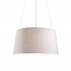 KDLN Tripod Suspension Light