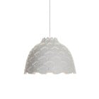 Louis Poulsen LC Shutters Pendant