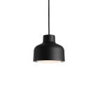 Zero Lens Pendant 