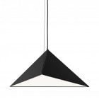 Zero Top Pendant LED