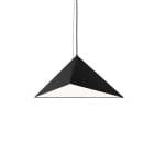 Zero Top LED Pendant