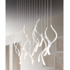 Centrelight Life Linear Suspension