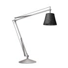 Flos Superarchimoon Outdoor Floor Lamp