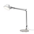 Artemide Tolomeo XXL LED Floor Lamp