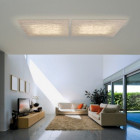 Centrelight Plana Ceiling Light