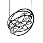 Artemide Copernico LED Suspension