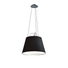 Artemide Tolomeo Mega Suspension