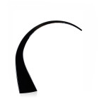 Kartell Taj LED Table Lamp
