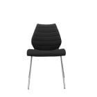 Kartell Maui Soft Chair 