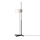 Santa & Cole TMC Floor Lamp