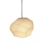 Innermost Asteroid Pendant Light