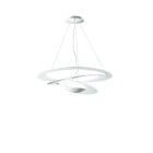 Artemide Pirce Mini Suspension