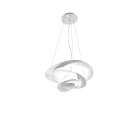 Artemide Pirce Mini Suspension