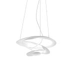 Artemide Pirce Mini Suspension