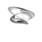 Artemide Pirce Ceiling Light