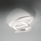 Artemide Pirce Ceiling Light