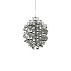 Verpan Spiral SP01 Pendant