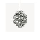 Verpan Spiral SP01 Pendant