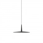 Vibia Skan LED Pendant