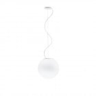 Fabbian Lumi Sfera Suspension