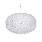 Kartell Big Bloom Pendant
