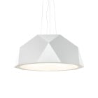 Centrelight Creeo Pendant