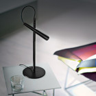 Foscarini Magneto LED Table Lamp
