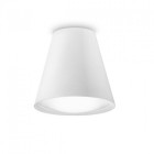 Light Attack Conic 11cmØ Ceiling LED