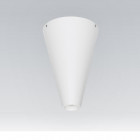 Light Attack Conic LED Mini Ceiling
