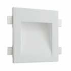 Light Attack GYP-2 Plaster-in-LED 315mm x 340mm Wall