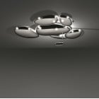 Artemide Skydro LED Ceiling Light