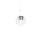 KDLN Dew 1 LED Pendant