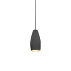 Marset Pleat Box 13 Pendant