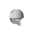 Marset Ledtube R LED Wall Light