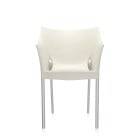 Kartell Dr NO Chair