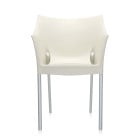 Kartell Dr NO Chair