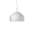 Flos Tatou Pendant