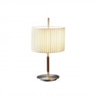 Bover Danona Table Lamp