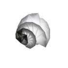 Artemide Mendori LED Table Lamp